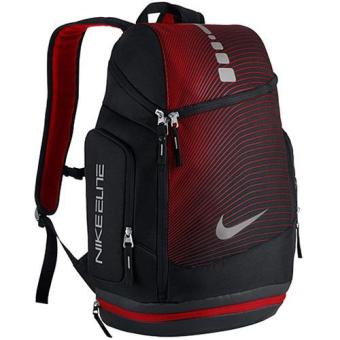 nike bag online store philippines