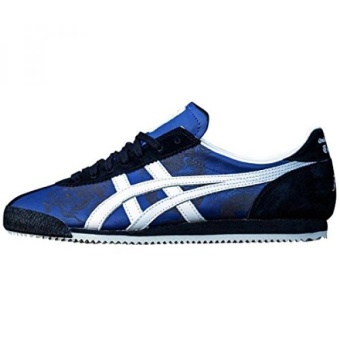 Onitsuka Tiger Philippines: Onitsuka Tiger price list - Sneakers for ...