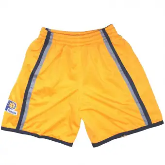 indiana pacers shorts