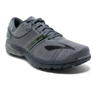brooks pure cadence men