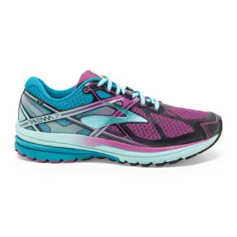 ravenna women's running shoes