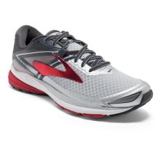 brooks running shoes for mens on sale