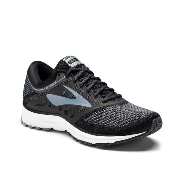 brooks revel 1 womens