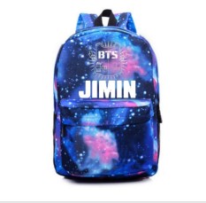 bts backpack lazada