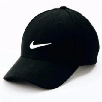 Nike Philippines: Nike price list - Nike Shoes Bag & Apparel for sale | Lazada