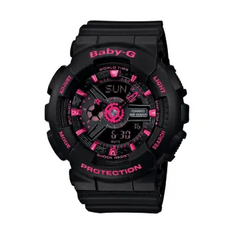 seiko astron gps solar limited edition price