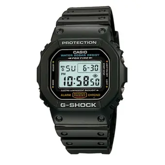 lazada watches g shock