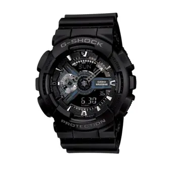 G shock cheap lazada price