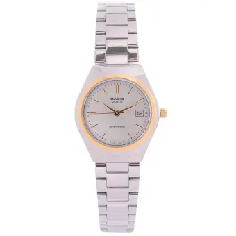 lazada casio watch