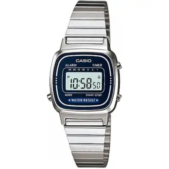 casio digital watch lazada