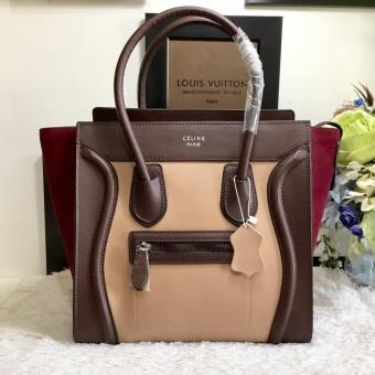 celine bag ph