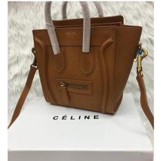 celine bag ph