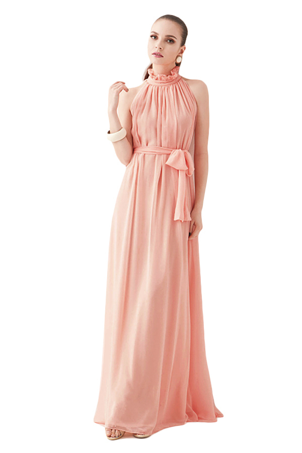 buy chiffon dress