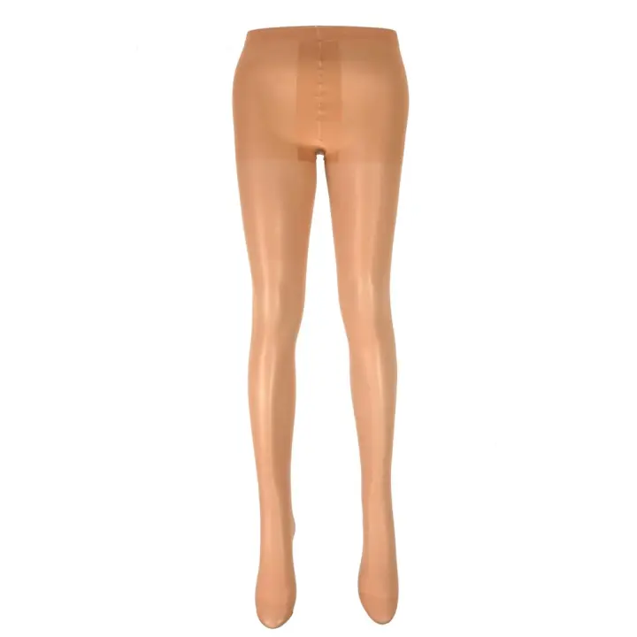 city lady compression stockings