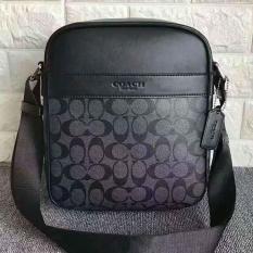 coach body bag mens price