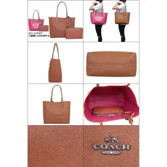 coach tote bags usa