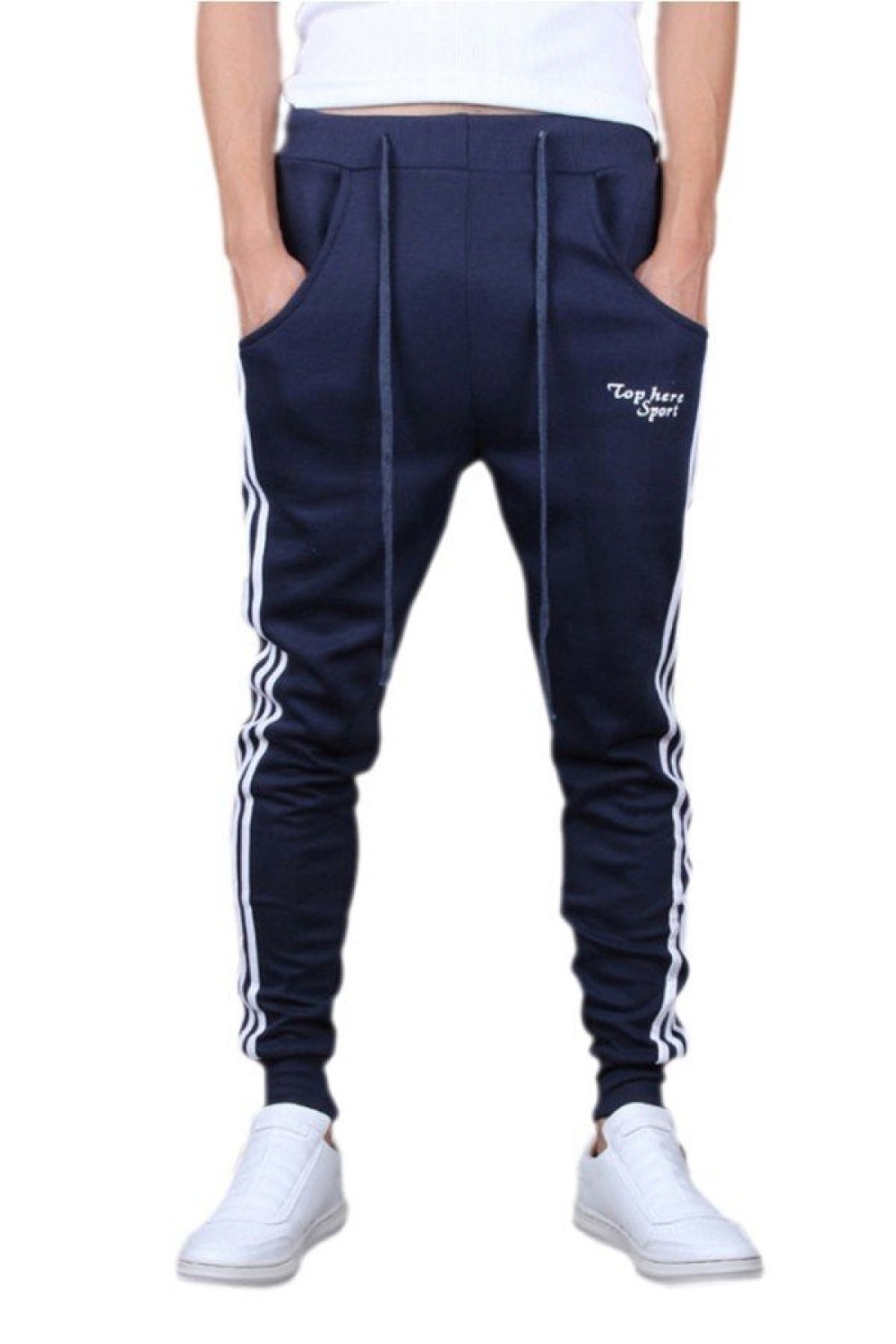 jogger pants price