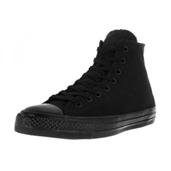 Converse Philippines: Converse price list - Shoes for Men & Women for ...