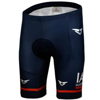 mens gel bike shorts