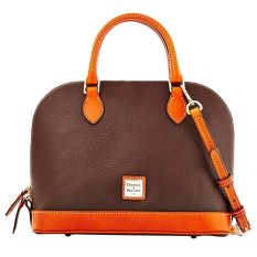 dooney and bourke bags price philippines