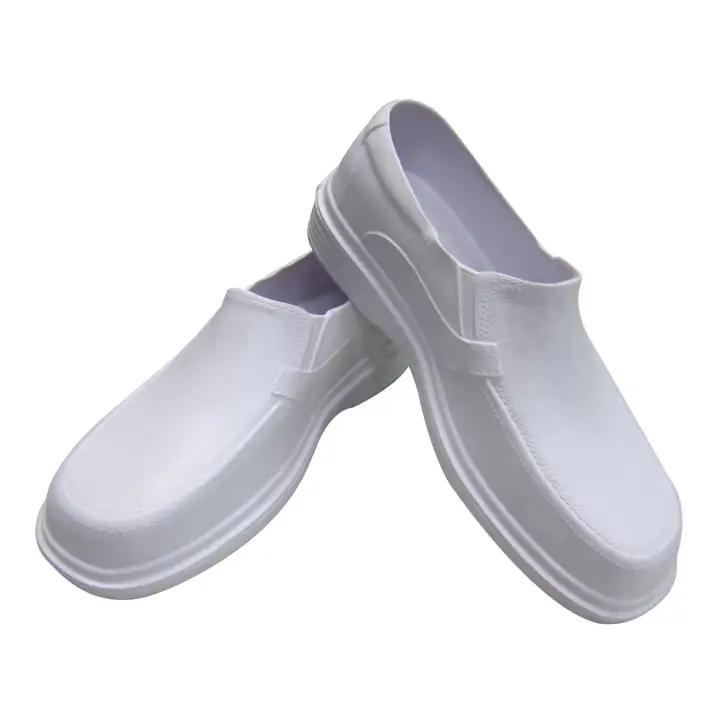 duralite slippers