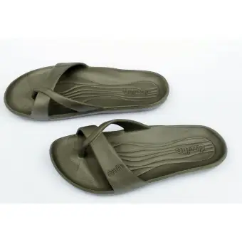 rain sandals for ladies