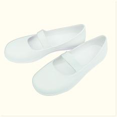 duralite shoes website