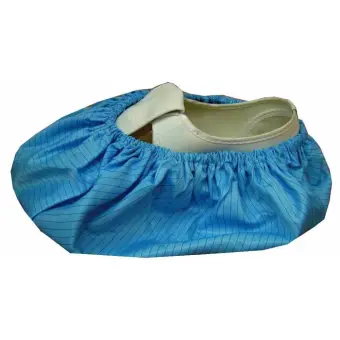 esd shoe cover