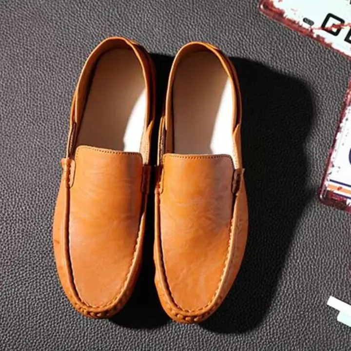 mens driving moccasins loafers