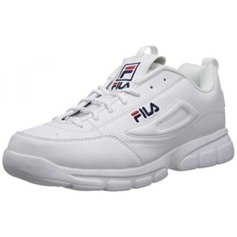 Fila Philippines: Fila price list - Sneakers & Running Shoes for sale ...