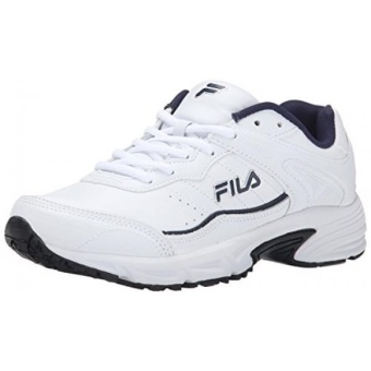 Fila Philippines: Fila price list - Sneakers & Running Shoes for sale ...