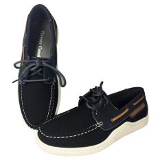 florence casual shoes price