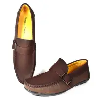 florence casual shoes price