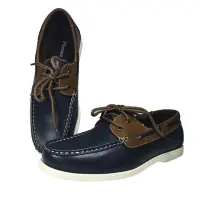 florence casual shoes price