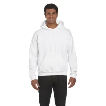 white hoodie online