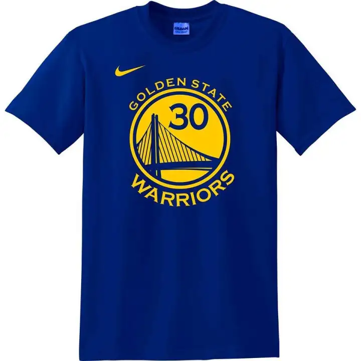 golden state warriors shirt