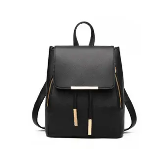 lazada backpack sale