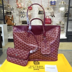 Goyard Philippines: Goyard price list - Hand Bags for Women for sale | Lazada