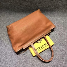 Goyard Philippines: Goyard price list - Hand Bags for Women for sale | Lazada
