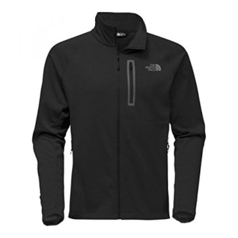 Are north face jackets worth the price list