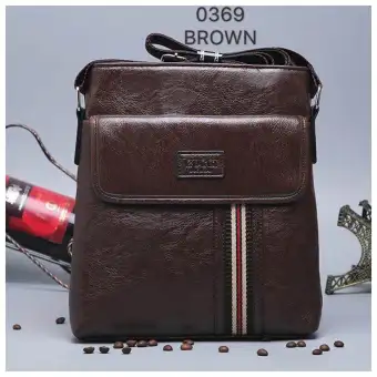 gucci sling bag lazada