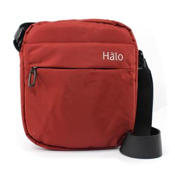 Halo Philippines: Halo price list - Backpack, Shoulder Bag & Laptop ...