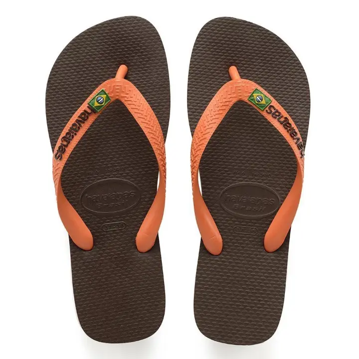 lazada havaianas