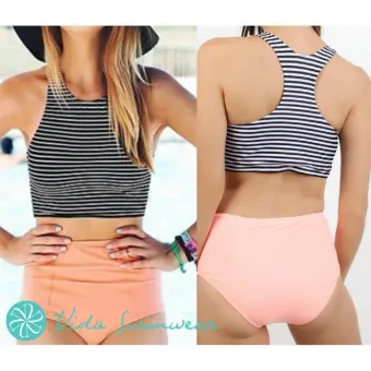 swimwear lazada