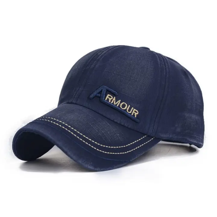 Buy sports hats online Clearance