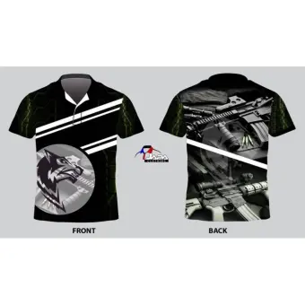 classic polo t shirts