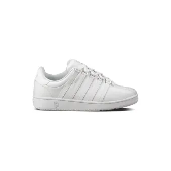 k swiss youth shoes