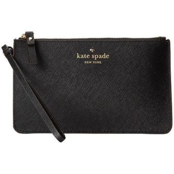 kate spade wallet philippines