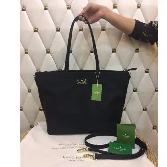 kate spade bags lazada