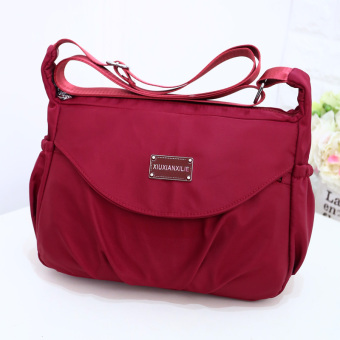 Bags for Women for sale - Womens Bags online brands, prices & reviews in Philippines | www.neverfullmm.com